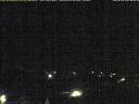 Vorschaubild von 20.09.2025 00:03