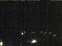 Vorschaubild von 20.09.2025 00:03