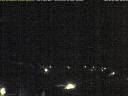 Vorschaubild von 20.09.2025 00:04