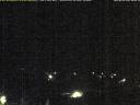 Vorschaubild von 20.09.2025 00:05