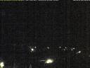 Vorschaubild von 20.09.2025 00:05