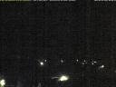 Vorschaubild von 20.09.2025 00:06