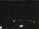 Vorschaubild von 20.09.2025 00:07