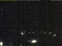 Vorschaubild von 20.09.2025 00:09