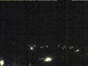 Vorschaubild von 20.09.2025 00:10