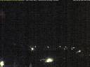 Vorschaubild von 20.09.2025 00:11