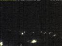 Vorschaubild von 20.09.2025 00:14