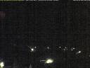 Vorschaubild von 20.09.2025 00:14