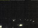 Vorschaubild von 20.09.2025 00:15