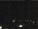Vorschaubild von 20.09.2025 00:15