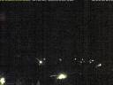 Vorschaubild von 20.09.2025 00:16