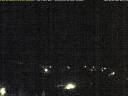 Vorschaubild von 20.09.2025 00:17