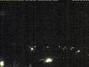 Vorschaubild von 20.09.2025 00:18