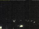 Vorschaubild von 20.09.2025 00:18