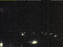 Vorschaubild von 20.09.2025 00:19