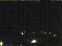 Vorschaubild von 20.09.2025 00:22