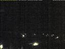 Vorschaubild von 20.09.2025 00:23