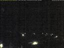 Vorschaubild von 20.09.2025 00:26