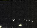 Vorschaubild von 20.09.2025 00:27