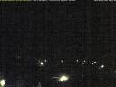 Vorschaubild von 20.09.2025 00:27