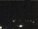 Vorschaubild von 20.09.2025 00:28