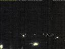 Vorschaubild von 20.09.2025 00:29