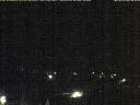 Vorschaubild von 20.09.2025 00:30