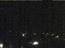 Vorschaubild von 20.09.2025 00:31
