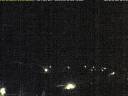 Vorschaubild von 20.09.2025 00:31