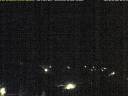 Vorschaubild von 20.09.2025 00:32
