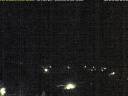 Vorschaubild von 20.09.2025 00:32