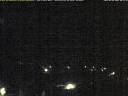 Vorschaubild von 20.09.2025 00:33