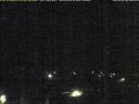 Vorschaubild von 20.09.2025 00:34