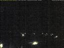 Vorschaubild von 20.09.2025 00:36