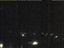 Vorschaubild von 20.09.2025 00:36