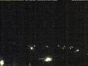 Vorschaubild von 20.09.2025 00:37
