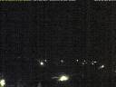 Vorschaubild von 20.09.2025 00:38