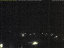 Vorschaubild von 20.09.2025 00:40