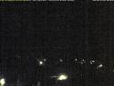 Vorschaubild von 20.09.2025 00:40