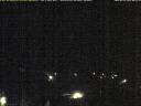 Vorschaubild von 20.09.2025 00:41