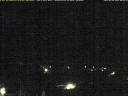 Vorschaubild von 20.09.2025 00:42