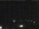 Vorschaubild von 20.09.2025 00:43
