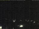 Vorschaubild von 20.09.2025 00:43
