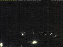 Vorschaubild von 20.09.2025 00:45