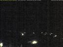 Vorschaubild von 20.09.2025 00:45