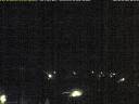 Vorschaubild von 20.09.2025 00:47