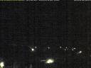 Vorschaubild von 20.09.2025 00:48