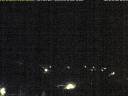 Vorschaubild von 20.09.2025 00:49