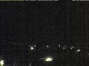 Vorschaubild von 20.09.2025 00:49
