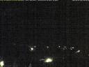 Vorschaubild von 20.09.2025 00:50